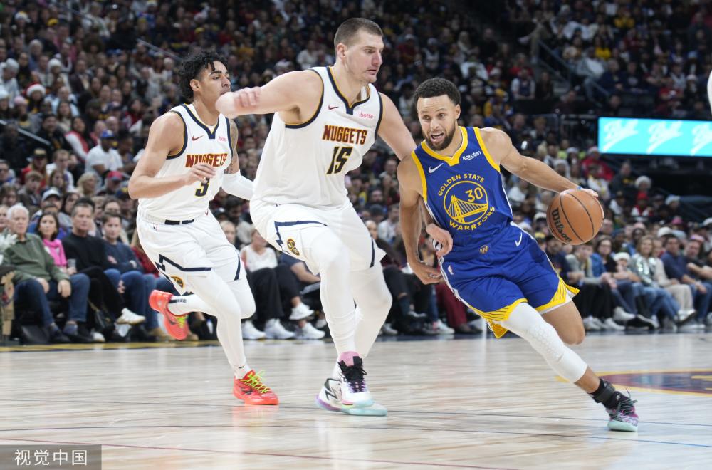 这场比赛不 这场比赛不