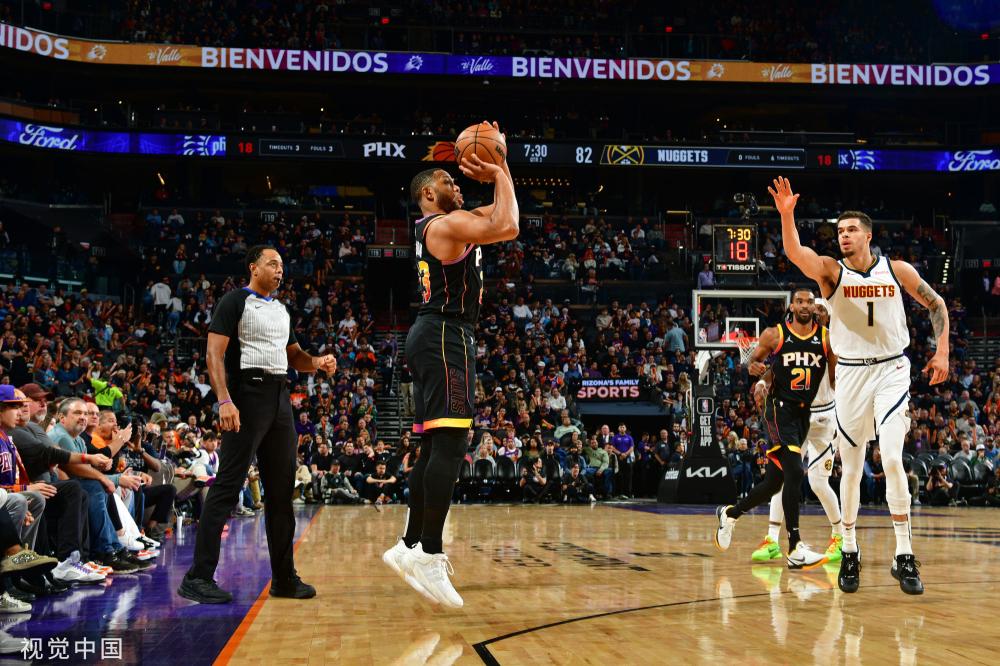 百强的男子 百强的男子