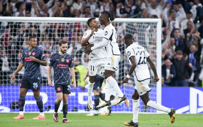 据知名转会 据知名转会