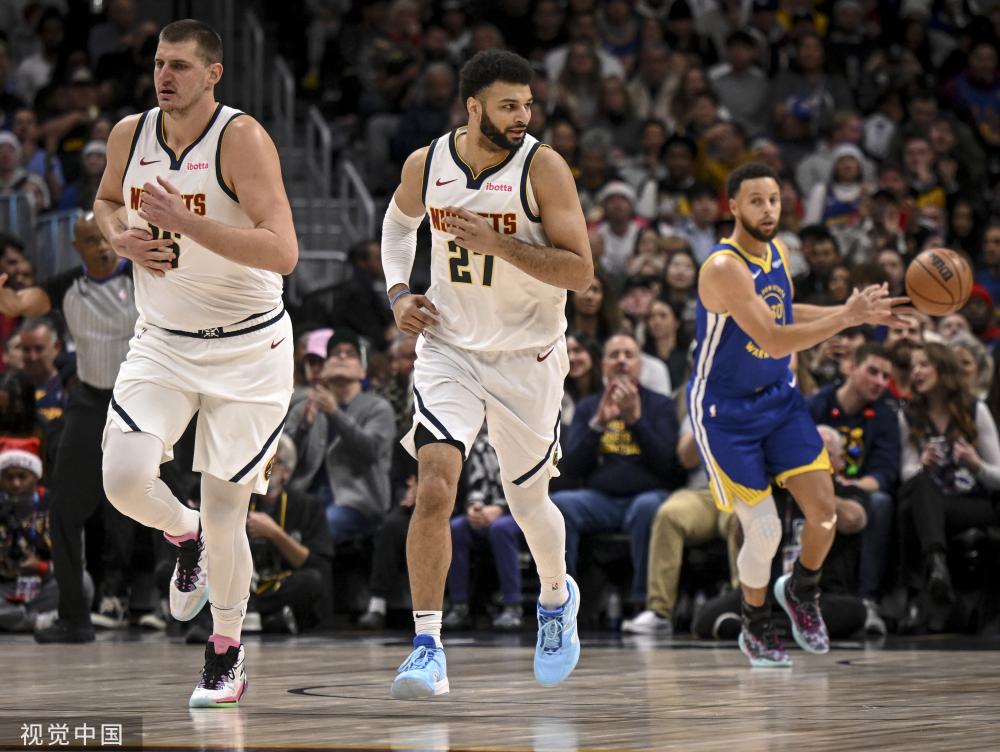 盟国际米兰 盟国际米兰