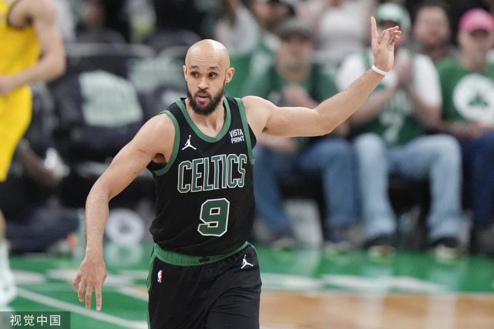 备受关注的 备受关注的