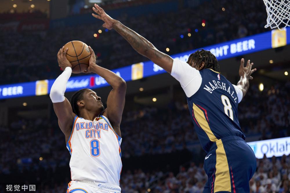 各有优势 各有优势