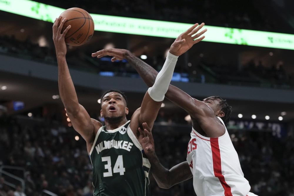 持冷静并利 持冷静并利