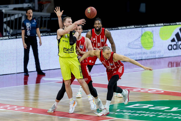 球队在关键 球队在关键