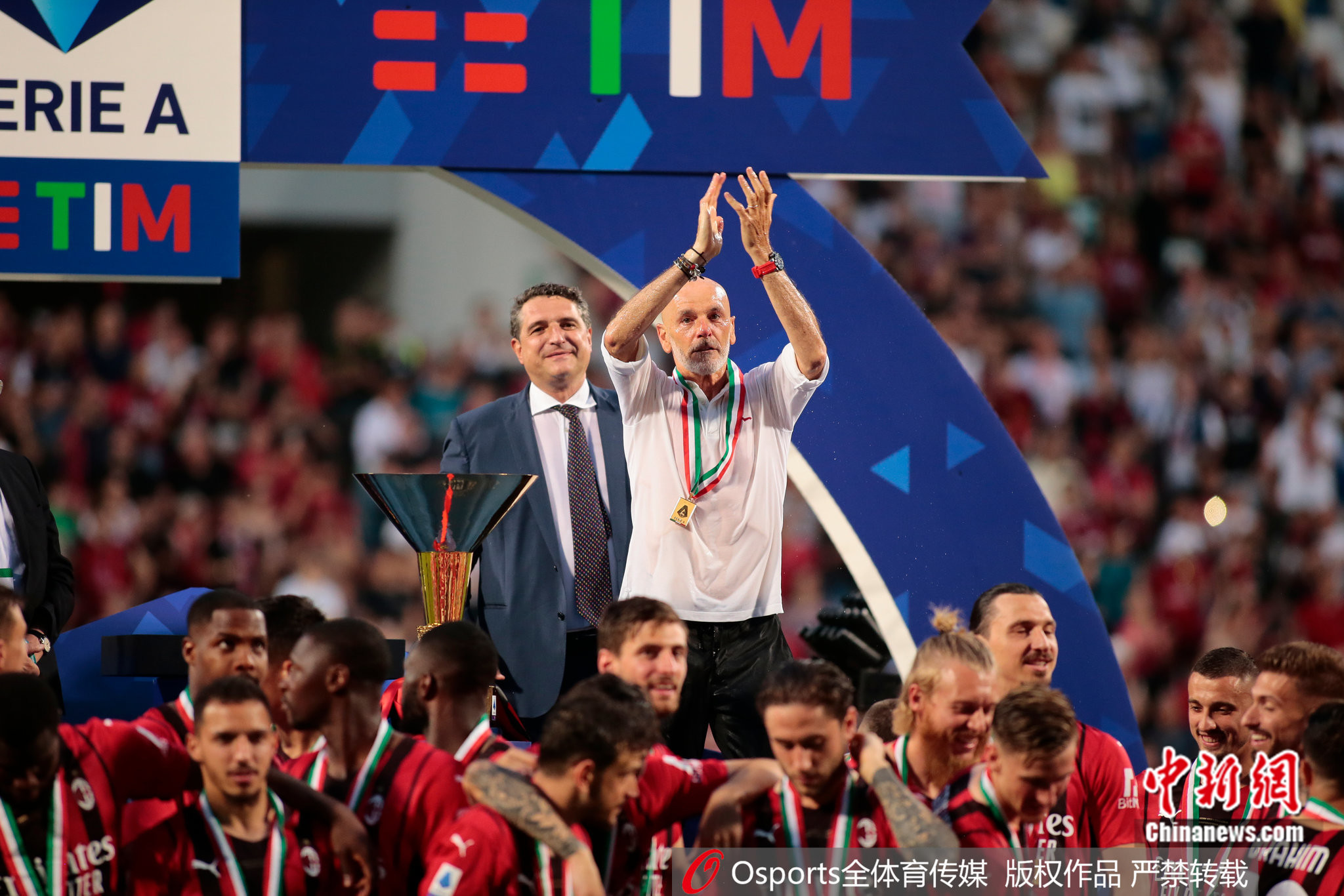 出更多调整 出更多调整