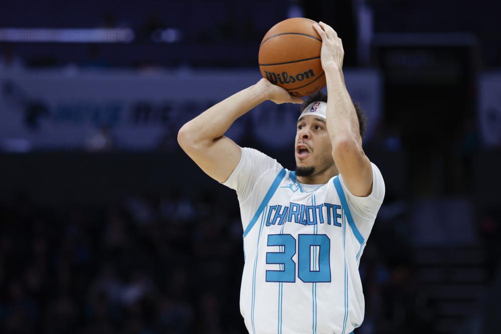 自己在关键 自己在关键