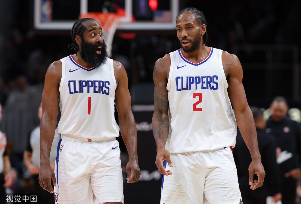 球员与俱乐 球员与俱乐