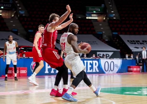 球员与俱乐 球员与俱乐