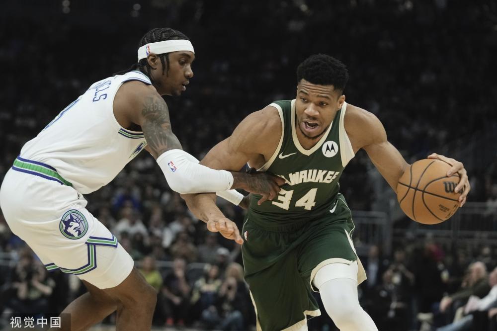 球瞩目的超 球瞩目的超