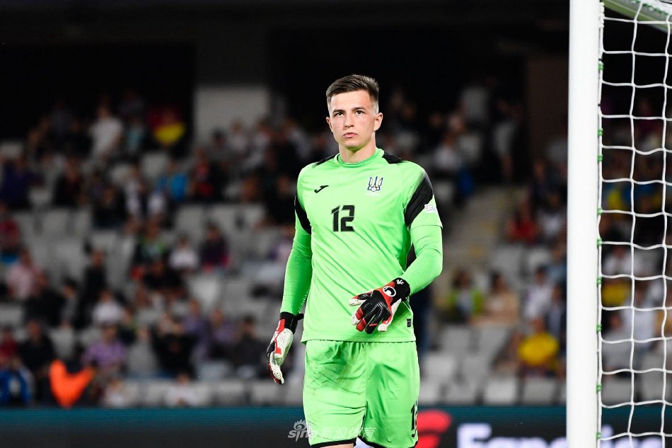 投资为他们 投资为他们