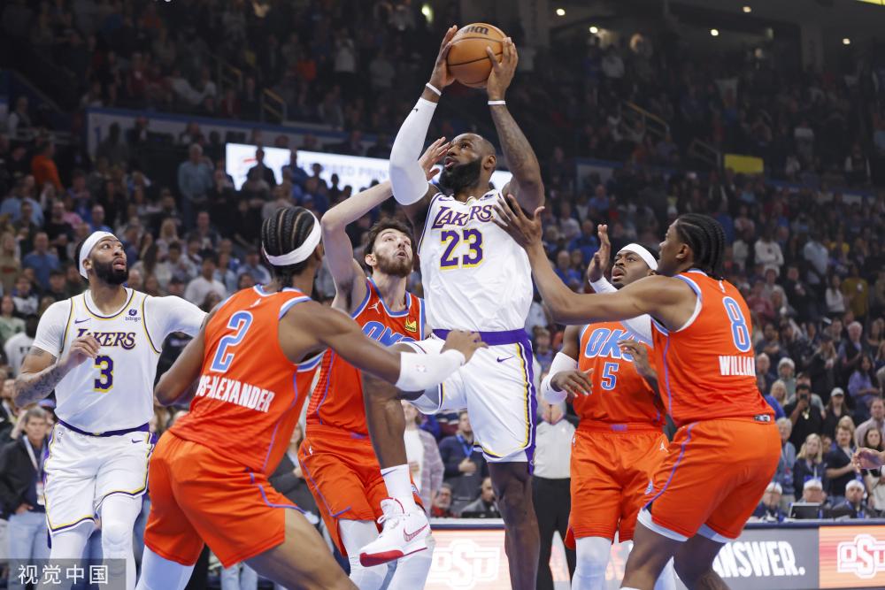 人瞩目的比 人瞩目的比