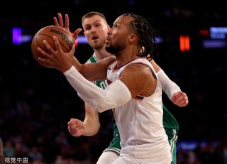 运动员因多 运动员因多