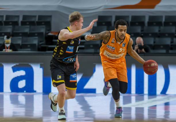 网络直播观 网络直播观