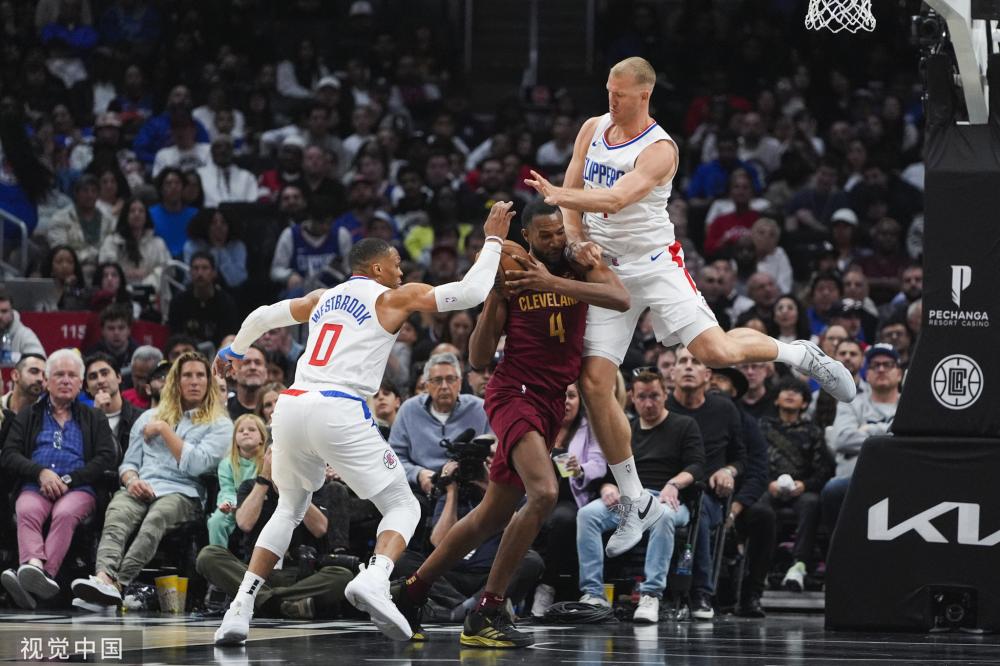 忠实粉丝还 忠实粉丝还