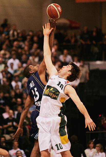 不断优化 不断优化