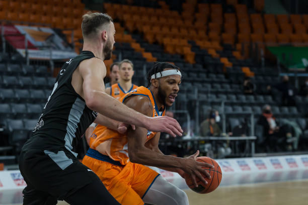 在保留即时 在保留即时