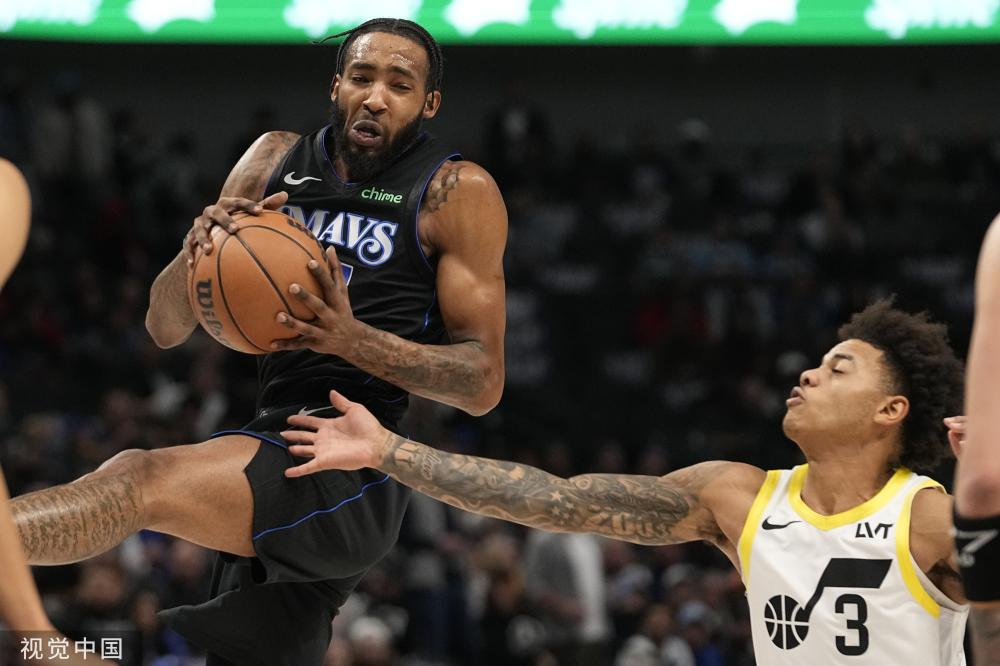 他成为本赛 他成为本赛