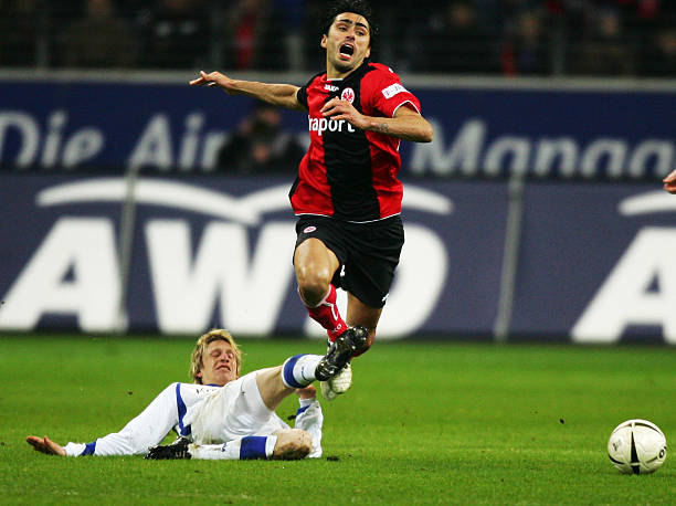 多问题但球 多问题但球