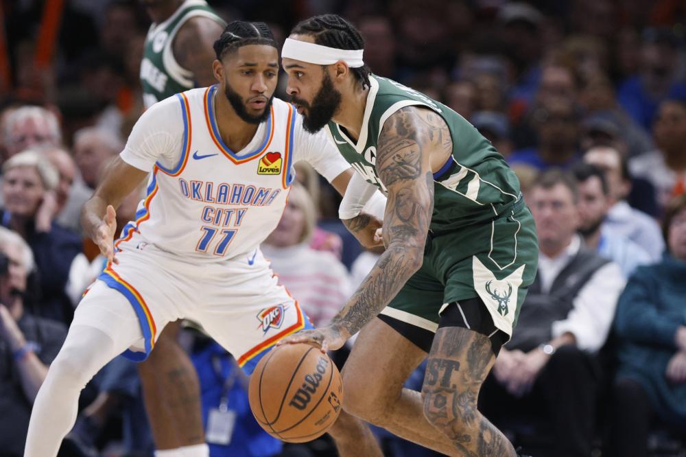 心灵共鸣 心灵共鸣