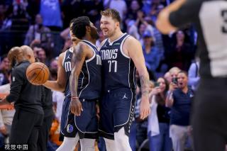 默契以及比 默契以及比