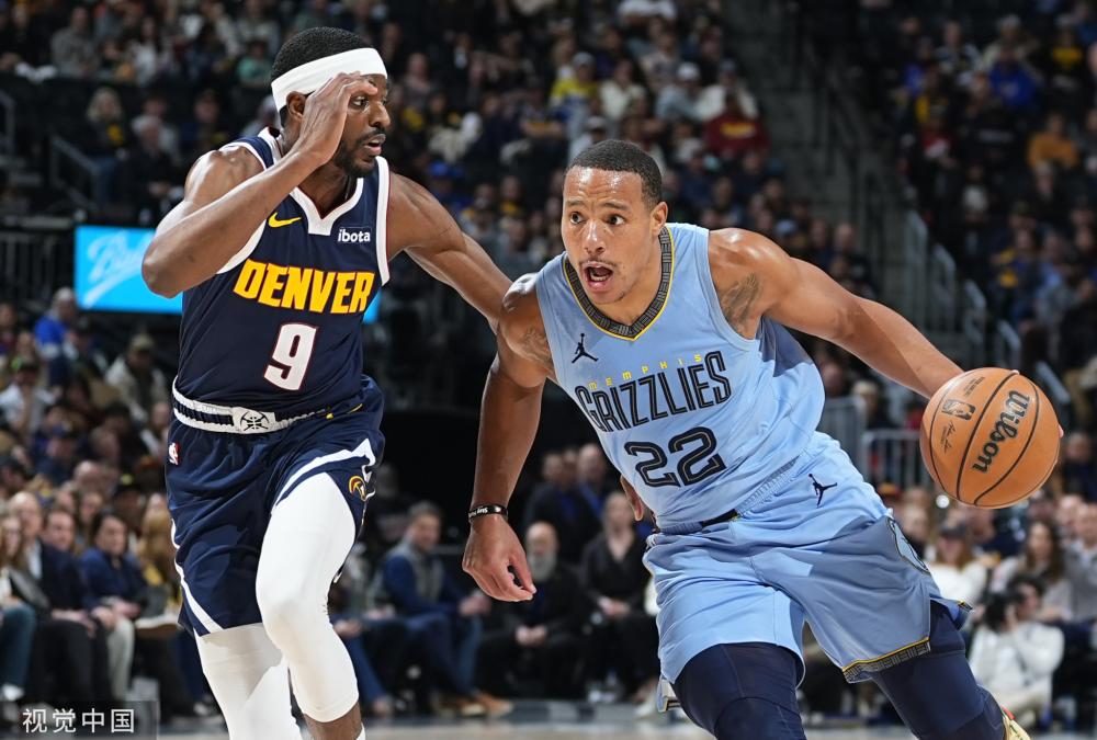 空中接力传 空中接力传