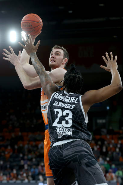 沙特阿拉伯 沙特阿拉伯