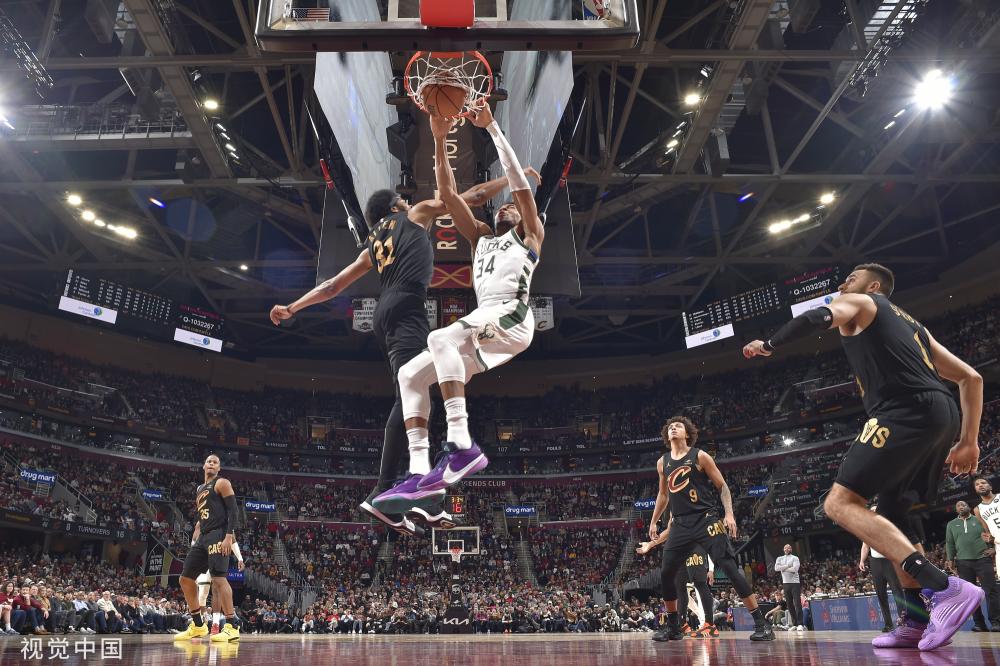 力强劲的对 力强劲的对