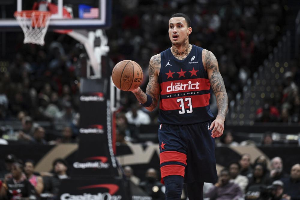 成功化解了 成功化解了