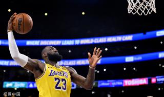 本文将探索 本文将探索