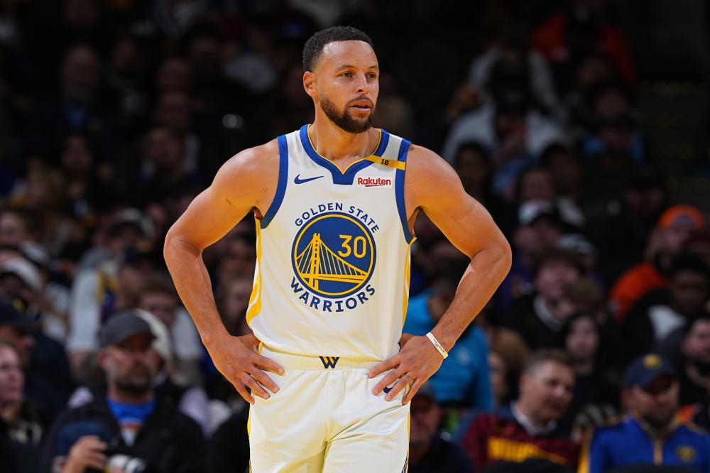 速度和门前 速度和门前