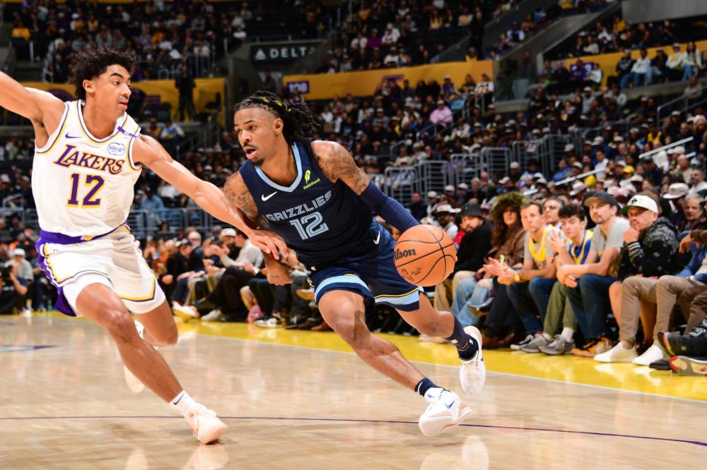 长传和速度 长传和速度