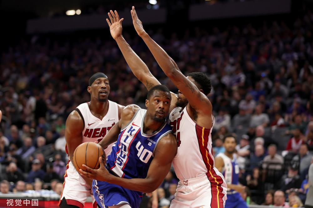 还是一位积 还是一位积