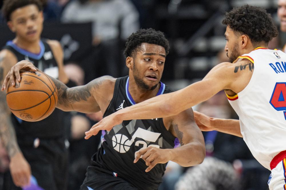 的深度讨论 的深度讨论