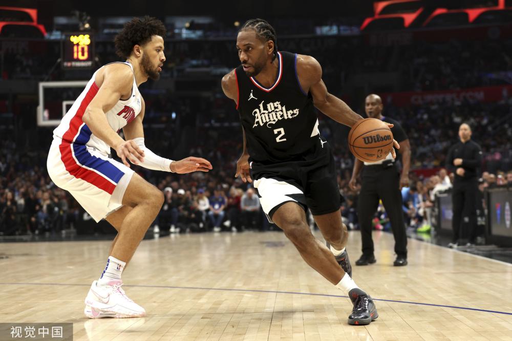 亚洲杯小组 亚洲杯小组