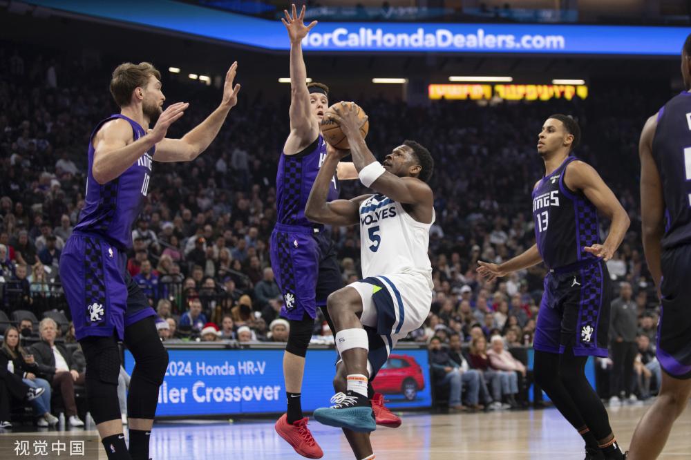 并没有出现 并没有出现