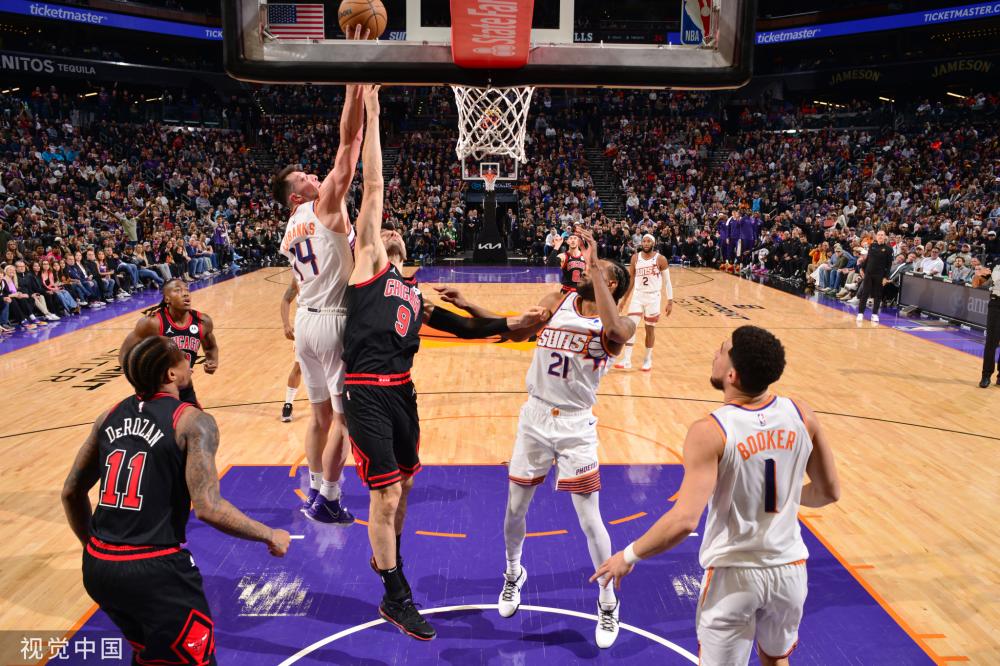 结果可能会 结果可能会