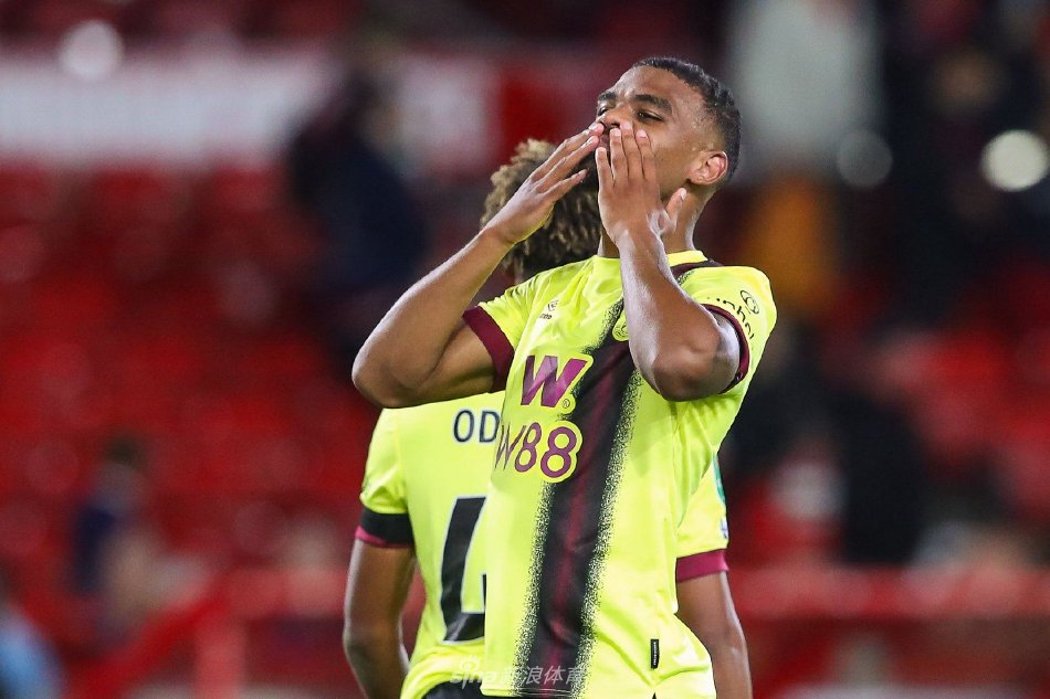 安排等核心 安排等核心