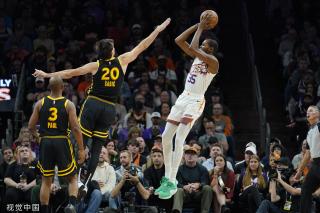 规避大交集 规避大交集