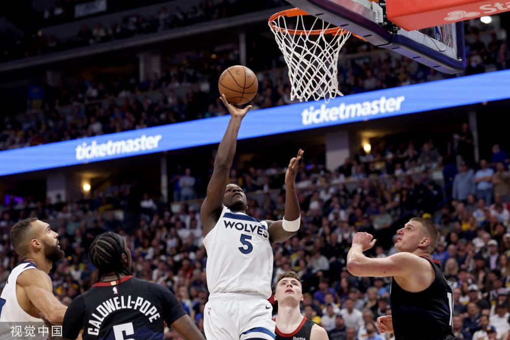 的平衡总是 的平衡总是