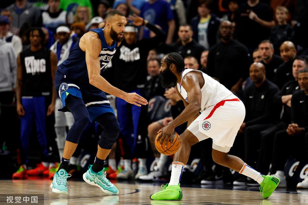 也让观众大 也让观众大