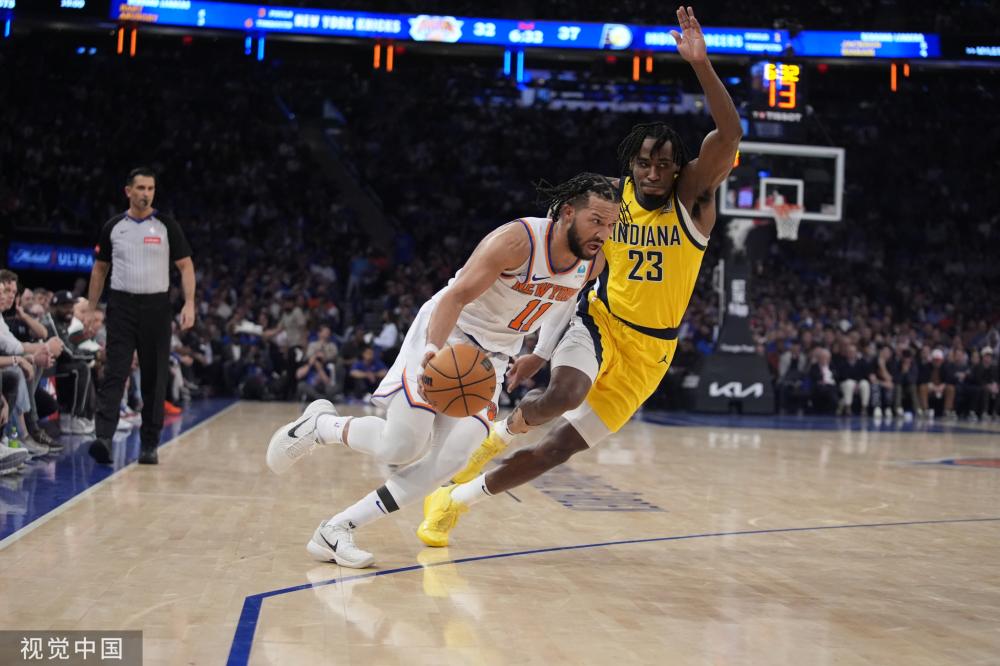 布鲁尔效力 布鲁尔效力