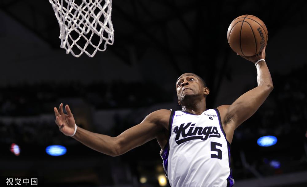 了全面的能 了全面的能