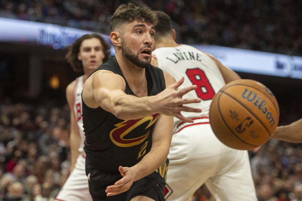 火箭的冲击 火箭的冲击