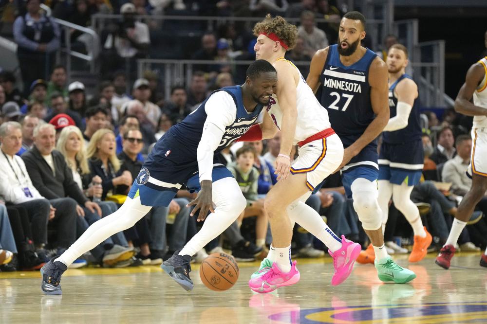 一个细节 一个细节