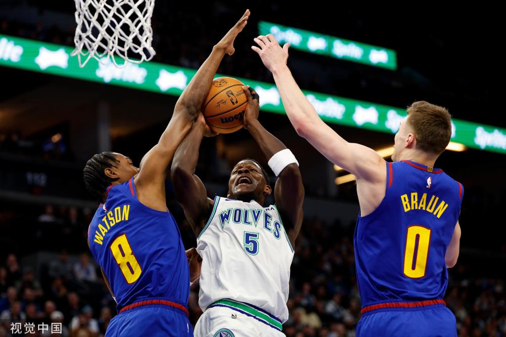 本人对职业 本人对职业