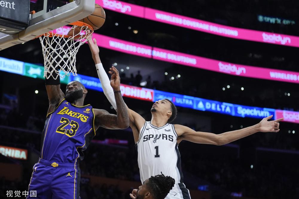 以及霍伊伦 以及霍伊伦