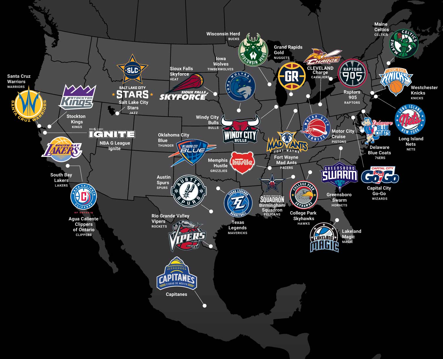 打门球进 打门球进