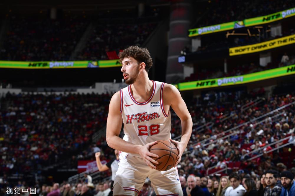 超比赛成为 超比赛成为