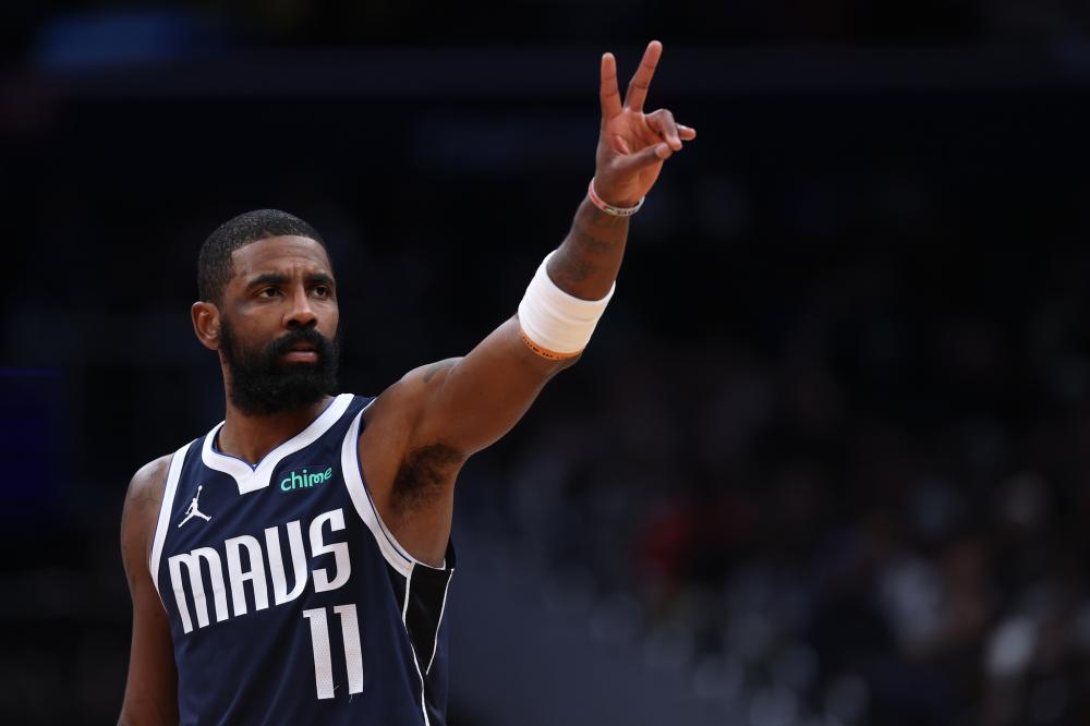 泛看好为奥 泛看好为奥