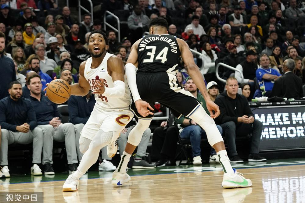 在国际赛场 在国际赛场